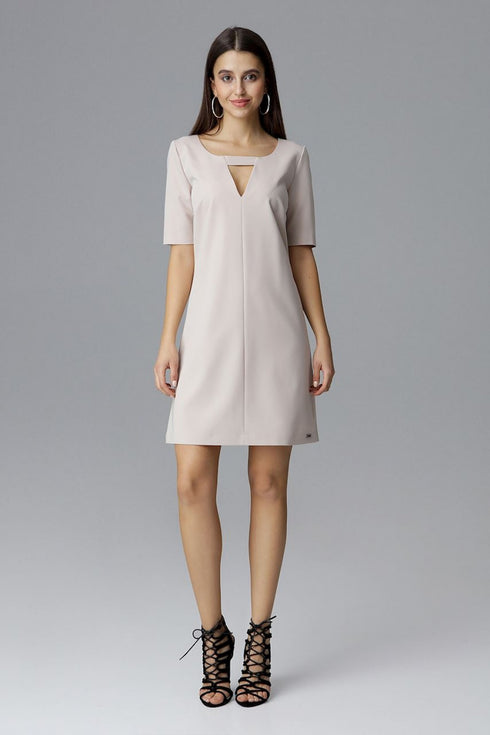 Daydress model 126011
